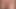 Masturbation At The Bedroom