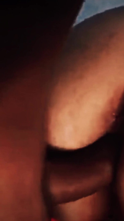 Pakistani Viral Couple Home Made Sex Videos 21 | Clip 1