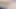 Little Femboyboy Amazing Cumshot
