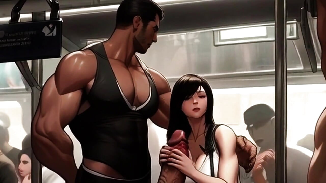 ۰۸۲۷ (۲)(۳).Mp4