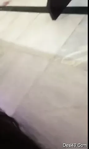 Indian chubby fucked hard with audio..1