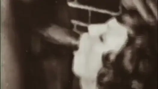 Siktirlerin Maceraları