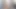 Web kamerası gösterisi 2020-06-14