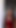 Leichtes missverständnis, richtig?