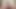 Chubby boy wanking and cumming