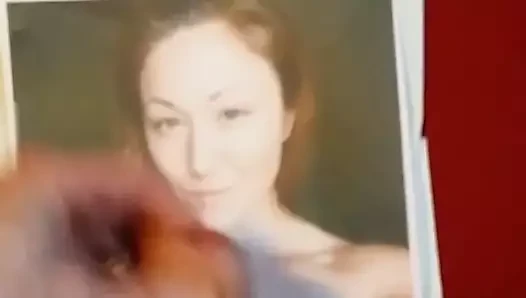 Cum haraç 45