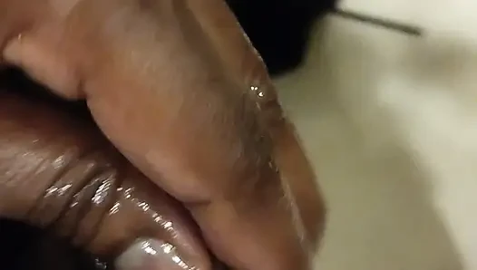 Asyalı penis, Asyalı yarak