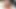 PansexualX - Beautiful Ebony TS Strokes Her Massive Schlong