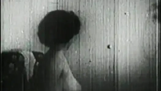 Daha Fazla Horoz Arzusu