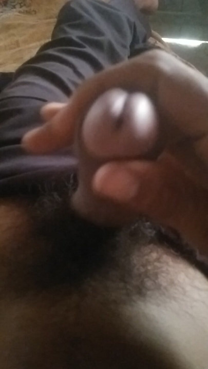 Hot lund blowjob desi style