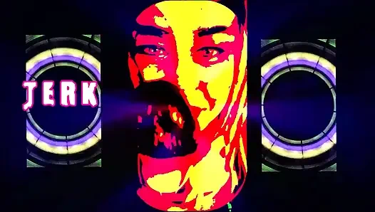 Heteroseksüel erkekler için 31 talimatı dayanıklılığı oyunu