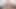 Tattooed Girl in Bunny Costume Fucks Stranger Guy After Halloween Party