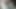 Desi Indian boy showing his dick, Indian desi boy sex video, masturbation sex, desi men lund