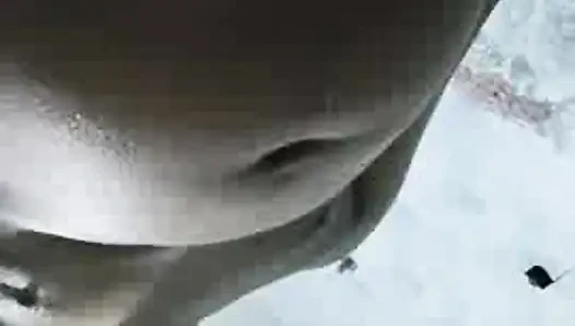 Masturbation, playboy