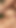 Schlüsselmoment aus "GroÃŸe natÃ1/4rliche hängende titten MILF Jasmin Fickt jung im urlaub"