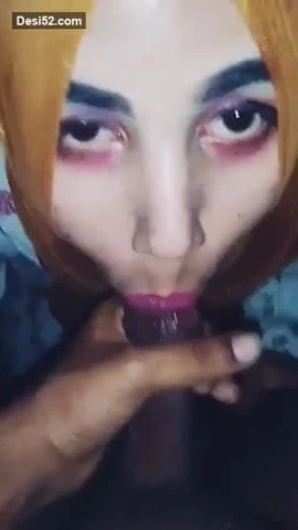 Punjabi glir