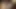 Sexy shemale couple sex online