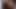 3D Sindel Cassie Sonya Breast Suck Preview