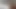 Güzel kız kendini okşadı ve boşalan