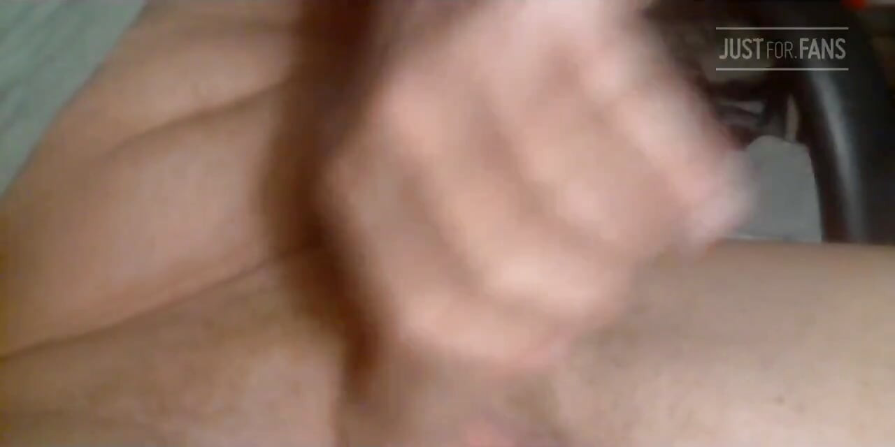 Vamos a jugar desnudos