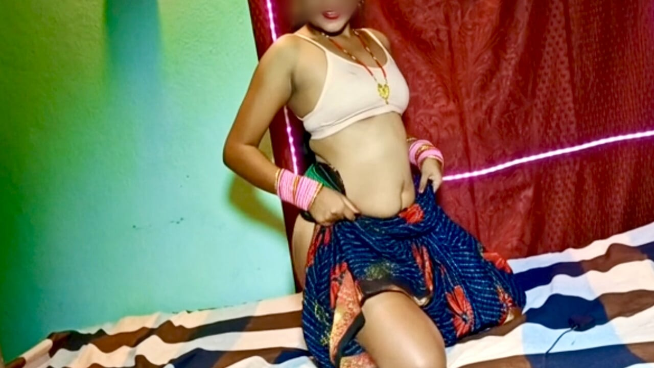 חמודה דסי בהאבי HD מציצה ורכיבה חמה על סקס עם החבר שלה