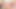 AuntJudysXXX - Mature 60yo GILF Step-Aunt Aliona catches her Step-Nephew masturbating