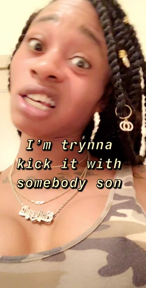 Lovelee Arby Fuck basketball jock