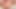 GanzGeil.com Horny german milfs sucking a big dick in groups