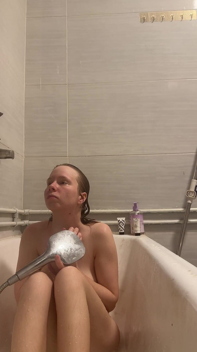 คุณต้องการที่จะ Lather ฉันขึ้น?