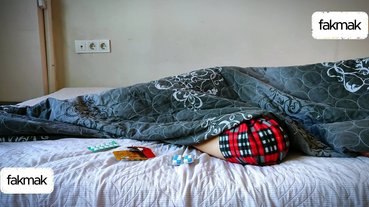 iranian stepmom seek good boy hard fuck harf zadan