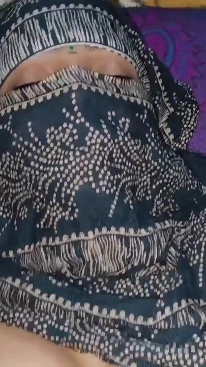 Stunning moment from "Desi telugu girl fucking with friend"