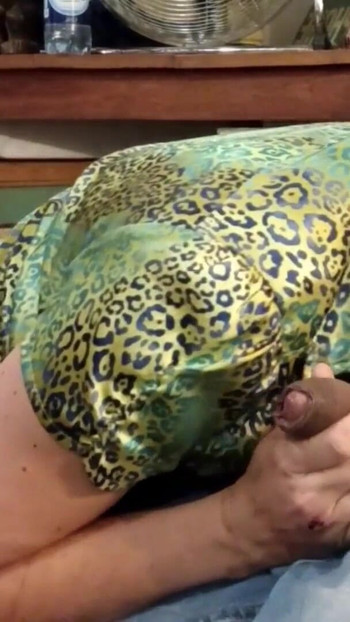 2516tec_02 - francuski amater, odeća-seks, saten donji veš, rimming, Pušenje kurca, cumshot | Klip 1