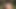 微乳レディーボーイが屋外セックス