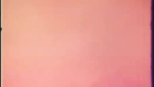 Klasik kalın kızıl saçlı üvey babasını sikiyor