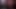 D3d Sleepy_b Curvy White Girl’s Intense Deepthroat: Sweet Ass, Hot Pleasure, and Cum-swallowing