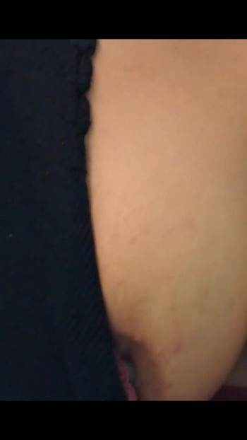 Bhabhi ke sath sex part 2 | Clip 1