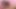 この女の子の大きくてセクシーなお尻に、私は彼女を深く突き刺し、彼女は私のためにオーガズムに達しました