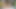Web kamerası şovunda tesettürlü Müslüman Arap, ckxgirl