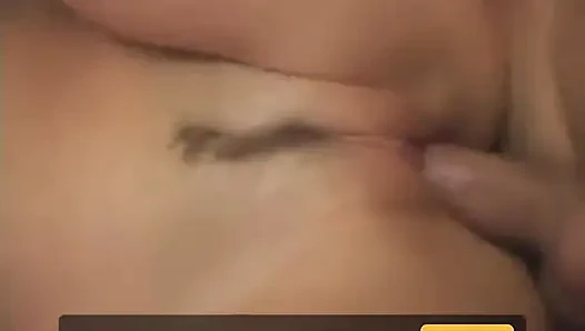Natalie