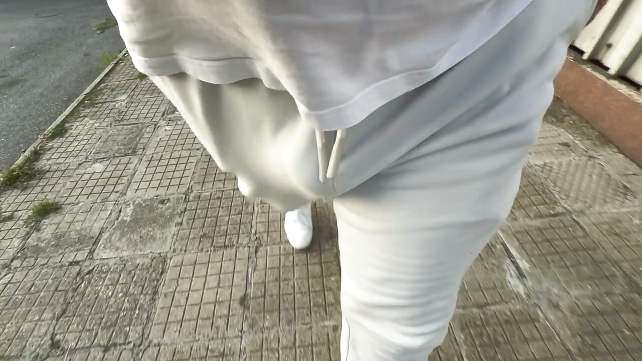 我的鸡巴合集 Vol.3