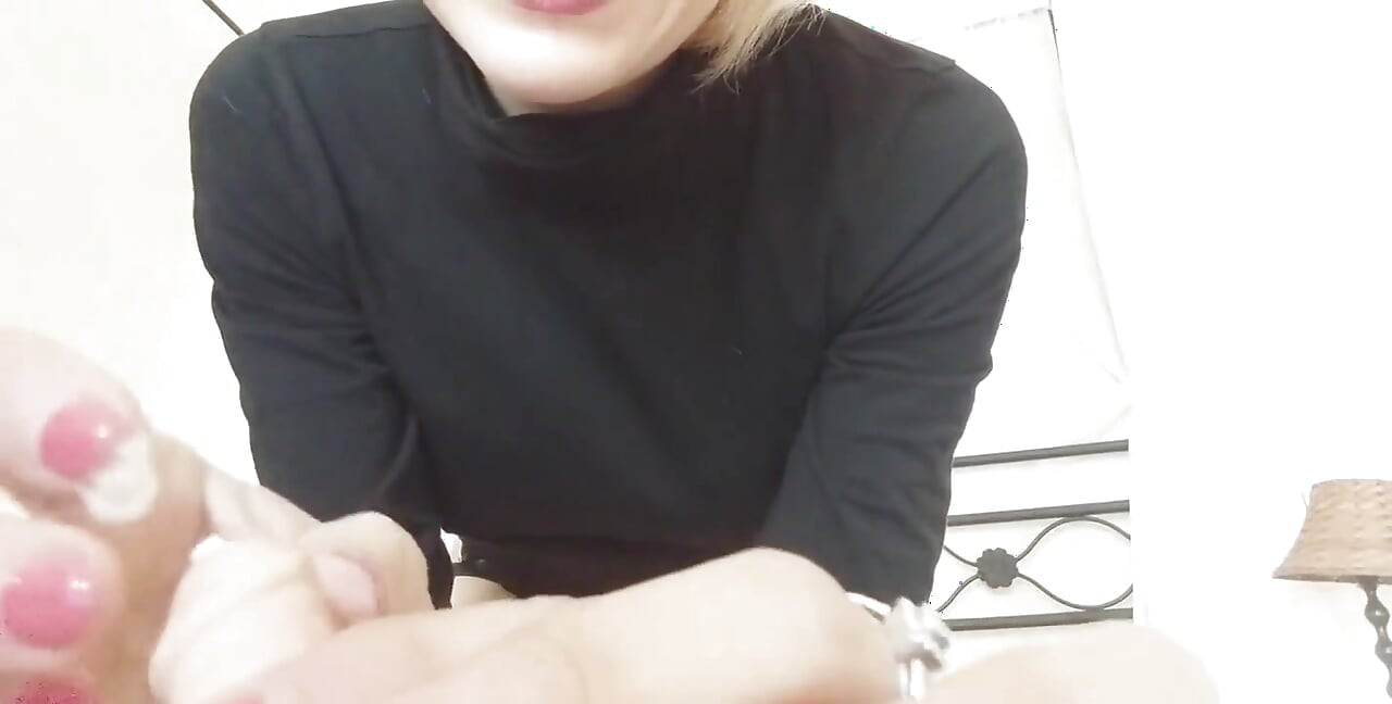 Бхуауаха! Ти просто мікро пеніс