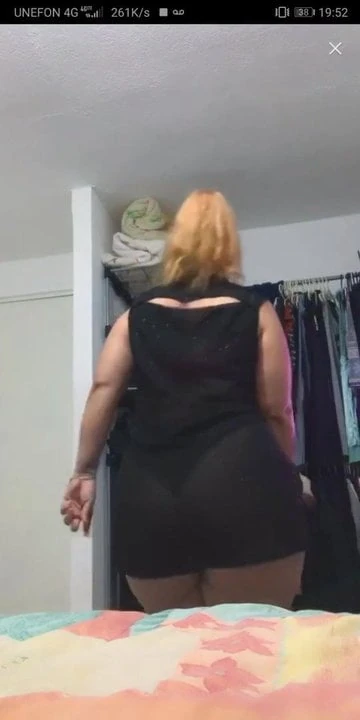 Gordita 3