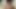 Wife in Back Nighty Titty Reveal Blowjob - She Sucked Me Dry & Licked Every Drop of Cum Running Down My Shaft