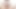 若いカップルの激しいセックス