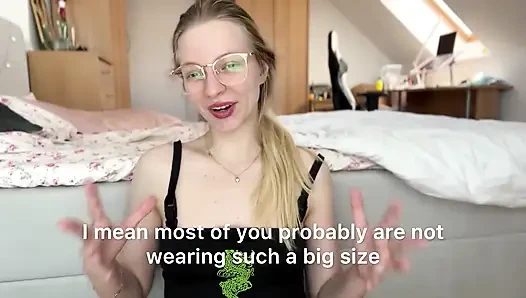 Life with the D