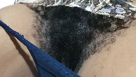 Amateur Homemade Hot Sex Hot Sexy Mother Real Homemade Amateur