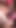 Thrilling moment from "Asian natural tits milf get gangbang punishment with creampie"
