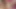 Dövmeli genç kız lezbiyen fotoğrafçı tarafından götten baştan çıkarılıyor