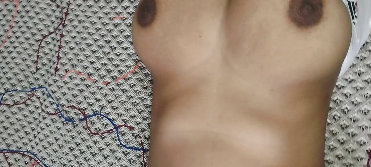 Cute desi bhabhi ki Desi thukai
