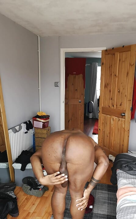 Felt Horny so Had to Show You Guys. I Am an Ambassador